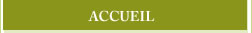 Accueil