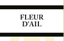 Fleur d'ail